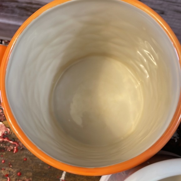 (Get 3!!) Set of Assorted Starbucks Coffee Mugs - Picture 14 of 16